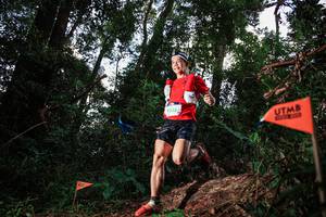 BIB: 9205
                            <button type="button" onclick="openModal(22608064)" class="btn btn-primary btn-sm float-right btn-popup" data-toggle="modal" data-target=".modal-high-quality">
                        <i class="fas fa-shopping-cart"></i> Add to Cart
                    </button>
                                            <button type="button" onclick="isThisMe(22608064, true)" class="btn btn-success btn-sm float-right btn-popup btn-isme hidden" data-toggle="tooltip" data-placement="bottom" title="นี่คือรูปของคุณใช่ไหม คลิกที่นี่เพื่อเอาเข้าอัลบั้ม">
                        <i class="fas fa-plus"></i> Add to album
                    </button>
                    <button type="button" onclick="isThisMe(22608064, false)" class="btn btn-warning btn-sm float-right btn-popup btn-isnotme hidden">
                        <i class="fas fa-ban"></i> Remove from album
                    </button>